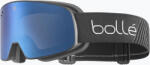 Bollé Síszemüveg Bollé Nevada Small black matte/bronze blue