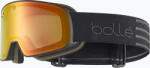 Bollé Síszemüveg Bollé Nevada Small time trial matte/phantom fire red