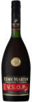 Rémy Martin VSOP Cognac (40% 1L)