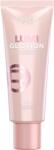 L'Oréal L'ORÉAL PARIS Lumi Glotion highlighter, 40 ml - 901 Fair Glow