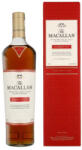 THE MACALLAN Classic Cut Limited Edition 2024 (52, 4% 0, 7L)