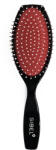 Sibel Classic Hair Brush 69
