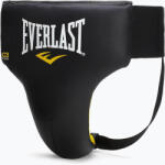 Everlast Férfi Everlast Lightweight Crotch Sparring Protektor fekete - sportano - 21 390 Ft