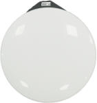 XGRIDS mérési RTK modul Lixel L2 Pro (CZ02020003) - scom