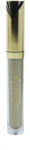 MAX Factor Masterpiece High Definition Mascara 4, 5 ml szempillaspirál black brown