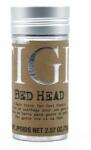 TIGI Bed Head For Men Hair Stick for Cool People vosk na vlasy v tyčince 75 g