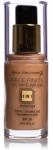 MAX Factor Facefinity All Day Flawless 3in1 Foundation SPF20 80 Bronze 30 ml