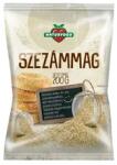 Natur-Food Kft Naturfood Szezámmag 200g