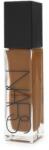 NARS Natural Radiant Longwear Foundation Deep 2 New Caledonia 30 ml