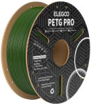ELEGOO PETG Pro Filament (olajzöld) (50.203.0449) - scom