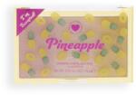 I Heart Revolution Pineapple Ombre Highlighter 15g