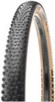 Maxxis Rekon Race 29x2.35 Kevlar EXO/TR/Tanwall (ETB00219800) Külső