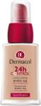 DERMACOL 24 h Control Make-Up No. 03 30 ml (85933613)