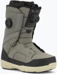 Ride Női snowboard bakancs RIDE Synth W grey
