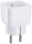 Paulmann Smart Plug Home Dugalj Fehér (50131) (50131)