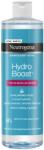 Neutrogena Hydro Boost micellás víz, hármas hatású érzékeny bőrre, 400 ml
