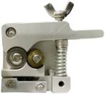 Renkforce izzószál adagoló egység Alkalmas (3D nyomtató): Pro 6+ (RF-5239204) (RF-5239204)