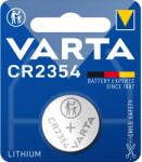 VARTA BL1 CR 2354 gombelem (6354101401)