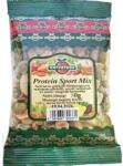 Natur-Food Kft Naturfood Protein Sport Mix 80g