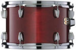 Yamaha SBT1411 Felső tam, Cranberry Red