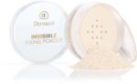 DERMACOL Invisible Fixing Powder Light 13, 5 g (85950832)