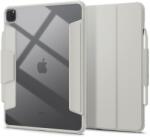 Spigen Air Skin Pro Gray iPad Pro 13" M4 (2024) (ACS07014)