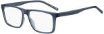 HUGO BOSS HG 1359 PJP 56 Férfi szemüvegkeret (optikai keret)