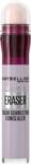 Maybelline Instant Eraser Purple 6, 8 ml