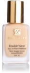 Estée Lauder ESTÉE LAUDER Double Wear Stay-in-Place SPF10 2C1 Pure Beige 30 ml (27131934998)