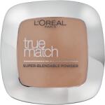 L'Oréal ĽORÉAL PARIS True Match W5 Golden Sand 9 g