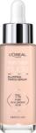 L'Oréal L'ORÉAL PARIS True Match Tinted Serum 1-2 Rosy Light 30 ml