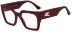 Etro ETRO 0109 LHF 50 Női szemüvegkeret (optikai keret)