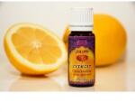  Citrom illóolaj 10ml - Goloka