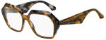 Etro ETRO 0120 086 55 Női szemüvegkeret (optikai keret)