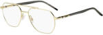 HUGO BOSS HG 1354 J5G 55 Férfi szemüvegkeret (optikai keret)