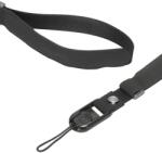 SMALLRIG PSW2398 Kamera csuklópánt (PSW2398)