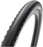 Maxxis Receptor Drát 700x40C EXO (ETB00448900) Külső