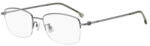 HUGO BOSS HB 1877/F R81 55 Férfi szemüvegkeret (optikai keret)