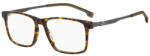 HUGO BOSS HB 1838 086 56 Férfi szemüvegkeret (optikai keret)