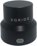 XGRIDS Lixel L2 Pro RTK modul (CZ02020002) - scom