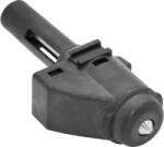 Flashforge Extruder Alkalmas (3D nyomtató): Adventurer 3 (20.000726001) (20.000726001)