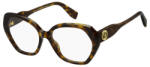 Marc Jacobs MARC 812 086 54 Női szemüvegkeret (optikai keret)