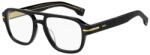 HUGO BOSS HB 1854/G 807 53 Férfi szemüvegkeret (optikai keret)