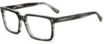 Dsquared2 D2 0183 2W8 57 Férfi szemüvegkeret (optikai keret)