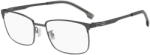 HUGO BOSS HB 1840/G V81 56 Férfi szemüvegkeret (optikai keret)