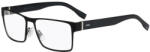 HUGO BOSS HB 0730/N 003 56 Férfi szemüvegkeret (optikai keret)
