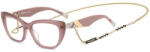 Missoni MIS 0224/G FWM 54 Női szemüvegkeret (optikai keret)