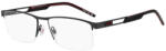 HUGO BOSS HG 1389 003 56 Férfi szemüvegkeret (optikai keret)
