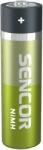 Sencor Újratölthető elem 1800mAh | SBA HR06 2BP AA (SBA HR6 2BP AA)