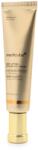 Medicube Deep Lifting Peptide Eye Cream For Face 30 ml
